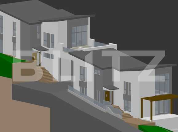 Casa de vânzare 5 camere Borhanci - 54833CV | BLITZ Cluj-Napoca | Poza1