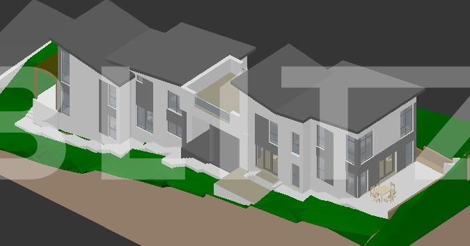 Casa de vânzare 5 camere Borhanci - 54833CV | BLITZ Cluj-Napoca | Poza9