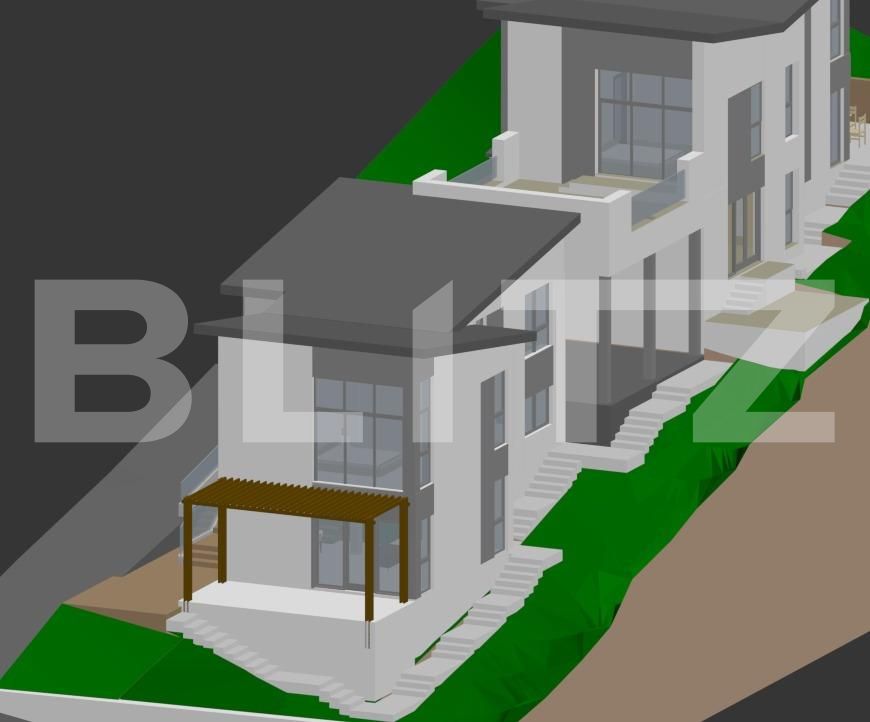 Casa de vânzare 5 camere Borhanci - 54833CV | BLITZ Cluj-Napoca | Poza7