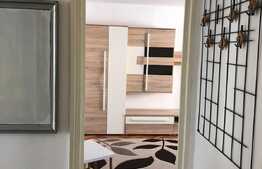 Apartament 4 camere decomandate, 90 mp, zona strazii Dima