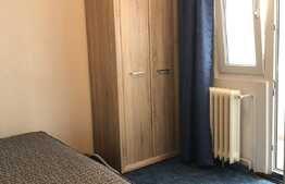 Apartament 4 camere decomandate, 90 mp, zona strazii Dima