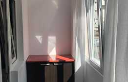 Apartament 4 camere decomandate, 90 mp, zona strazii Dima