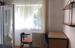 Apartament 4 camere decomandate, 90 mp, zona strazii Dima