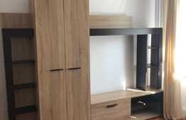 Apartament 4 camere decomandate, 90 mp, zona strazii Dima