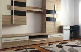 Apartament 4 camere decomandate, 90 mp, zona strazii Dima