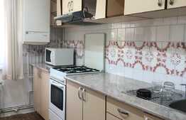 Apartament 4 camere decomandate, 90 mp, zona strazii Dima