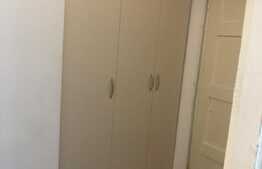 Apartament 4 camere decomandate, 90 mp, zona strazii Dima