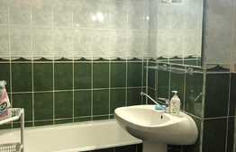 Apartament 4 camere decomandate, 90 mp, zona strazii Dima