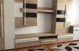 Apartament 4 camere decomandate, 90 mp, zona strazii Dima