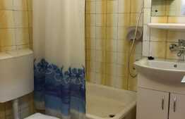 Apartament 4 camere decomandate, 90 mp, zona strazii Dima