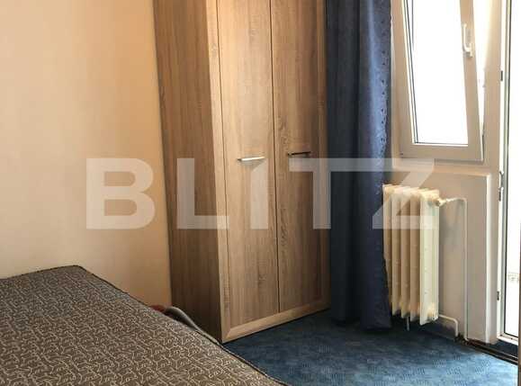 Apartament de închiriat 4 camere Zorilor - 54834AI | BLITZ Cluj-Napoca | Poza8