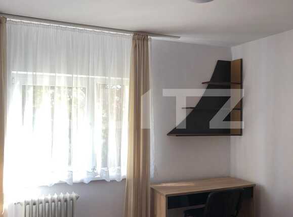 Apartament de închiriat 4 camere Zorilor - 54834AI | BLITZ Cluj-Napoca | Poza3