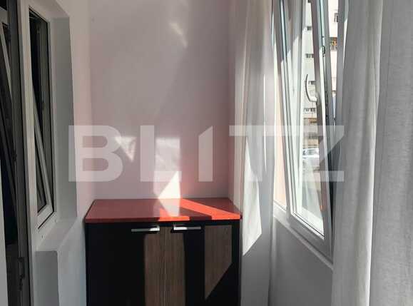 Apartament de închiriat 4 camere Zorilor - 54834AI | BLITZ Cluj-Napoca | Poza9