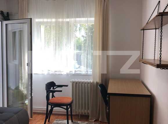 Apartament de închiriat 4 camere Zorilor - 54834AI | BLITZ Cluj-Napoca | Poza7