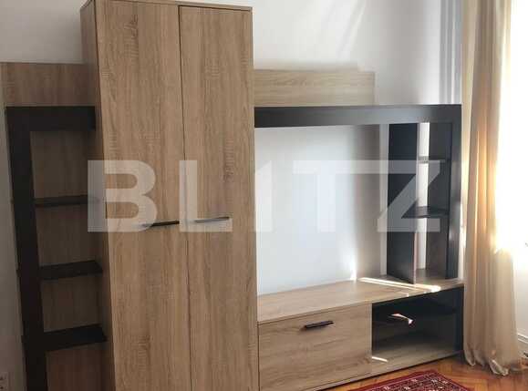 Apartament de închiriat 4 camere Zorilor - 54834AI | BLITZ Cluj-Napoca | Poza5