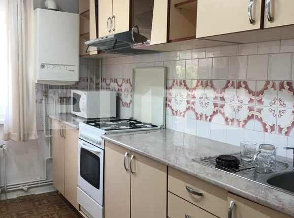 Apartament de închiriat 4 camere Zorilor - 54834AI | BLITZ Cluj-Napoca | Poza10