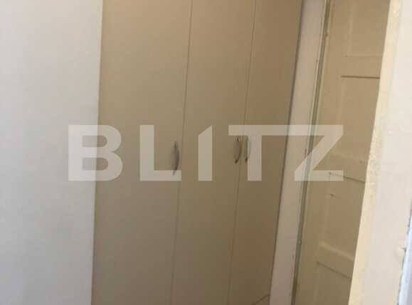 Apartament de închiriat 4 camere Zorilor - 54834AI | BLITZ Cluj-Napoca | Poza6