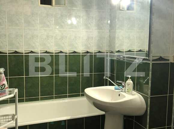 Apartament de închiriat 4 camere Zorilor - 54834AI | BLITZ Cluj-Napoca | Poza13