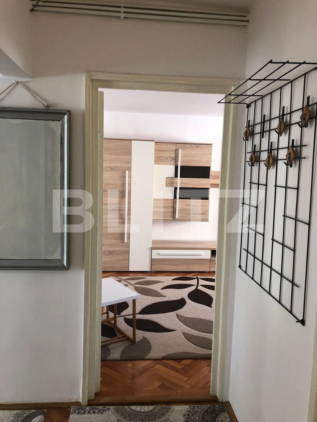 Apartament de închiriat 4 camere Zorilor - 54834AI | BLITZ Cluj-Napoca | Poza11