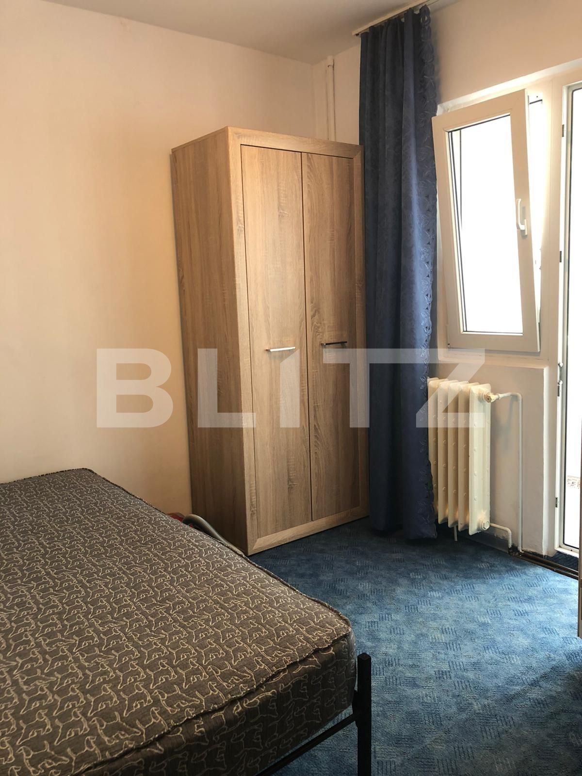 Apartament de închiriat 4 camere Zorilor - 54834AI | BLITZ Cluj-Napoca | Poza8