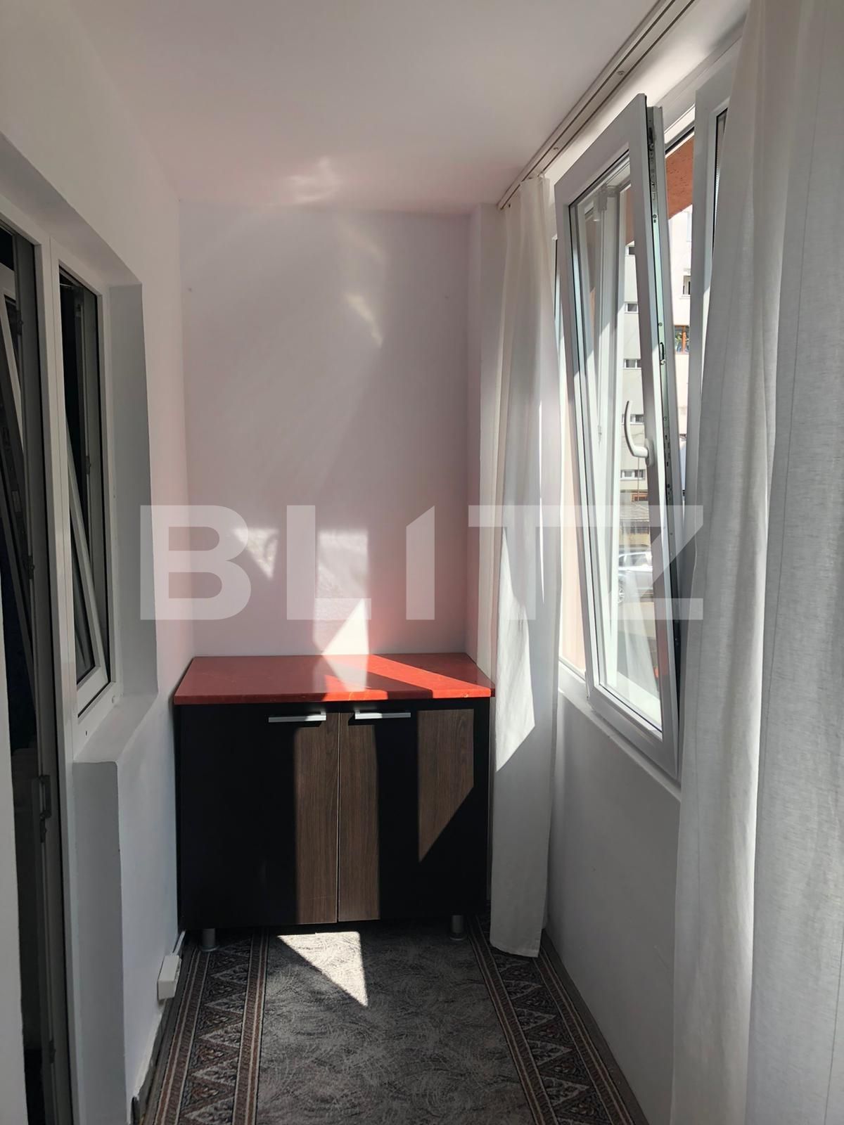 Apartament de închiriat 4 camere Zorilor - 54834AI | BLITZ Cluj-Napoca | Poza9