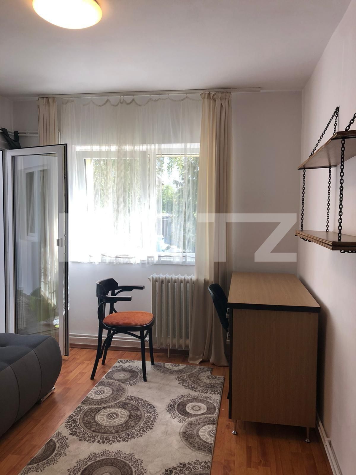 Apartament de închiriat 4 camere Zorilor - 54834AI | BLITZ Cluj-Napoca | Poza7