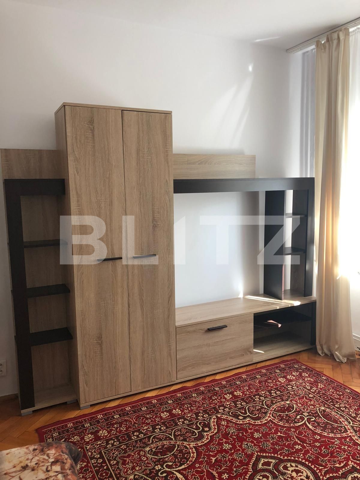 Apartament de închiriat 4 camere Zorilor - 54834AI | BLITZ Cluj-Napoca | Poza5