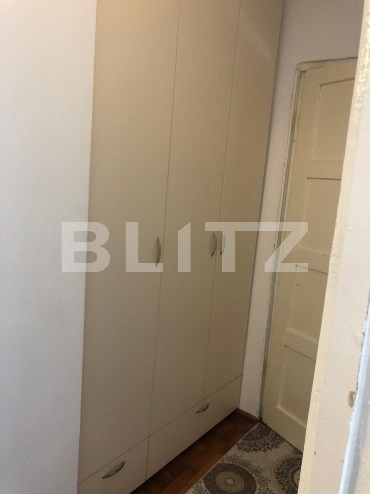 Apartament de închiriat 4 camere Zorilor - 54834AI | BLITZ Cluj-Napoca | Poza6