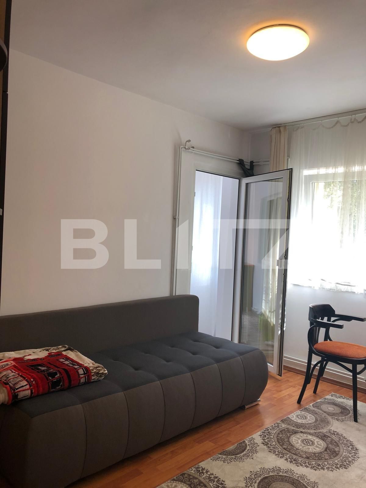 Apartament de închiriat 4 camere Zorilor - 54834AI | BLITZ Cluj-Napoca | Poza4