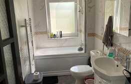 Apartament cu 2 camere, modern, parcare, 52 mp, zona Expo Transilvania