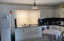 Apartament cu 2 camere, modern, parcare, 52 mp, zona Expo Transilvania