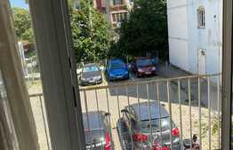 Apartament cu 2 camere, modern, parcare, 52 mp, zona Expo Transilvania