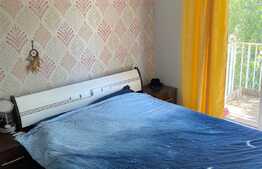 Apartament cu 2 camere, modern, parcare, 52 mp, zona Expo Transilvania