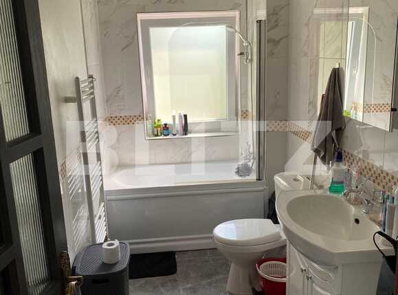 Apartament de închiriat 2 camere Marasti - 54835AI | BLITZ Cluj-Napoca | Poza6