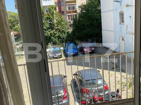 Apartament de închiriat 2 camere Marasti - 54835AI | BLITZ Cluj-Napoca | Poza5