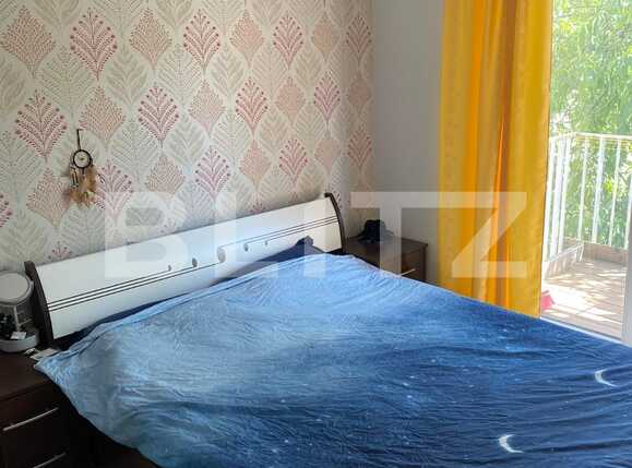Apartament de închiriat 2 camere Marasti - 54835AI | BLITZ Cluj-Napoca | Poza4
