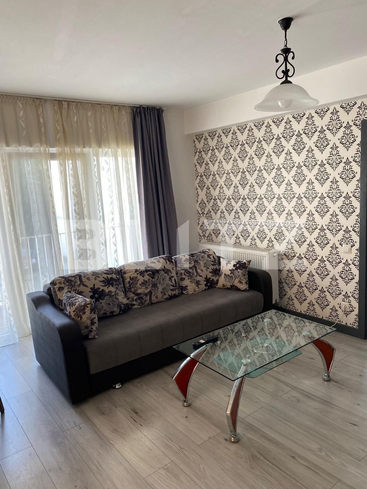 Apartament de închiriat 2 camere Marasti - 54835AI | BLITZ Cluj-Napoca | Poza2
