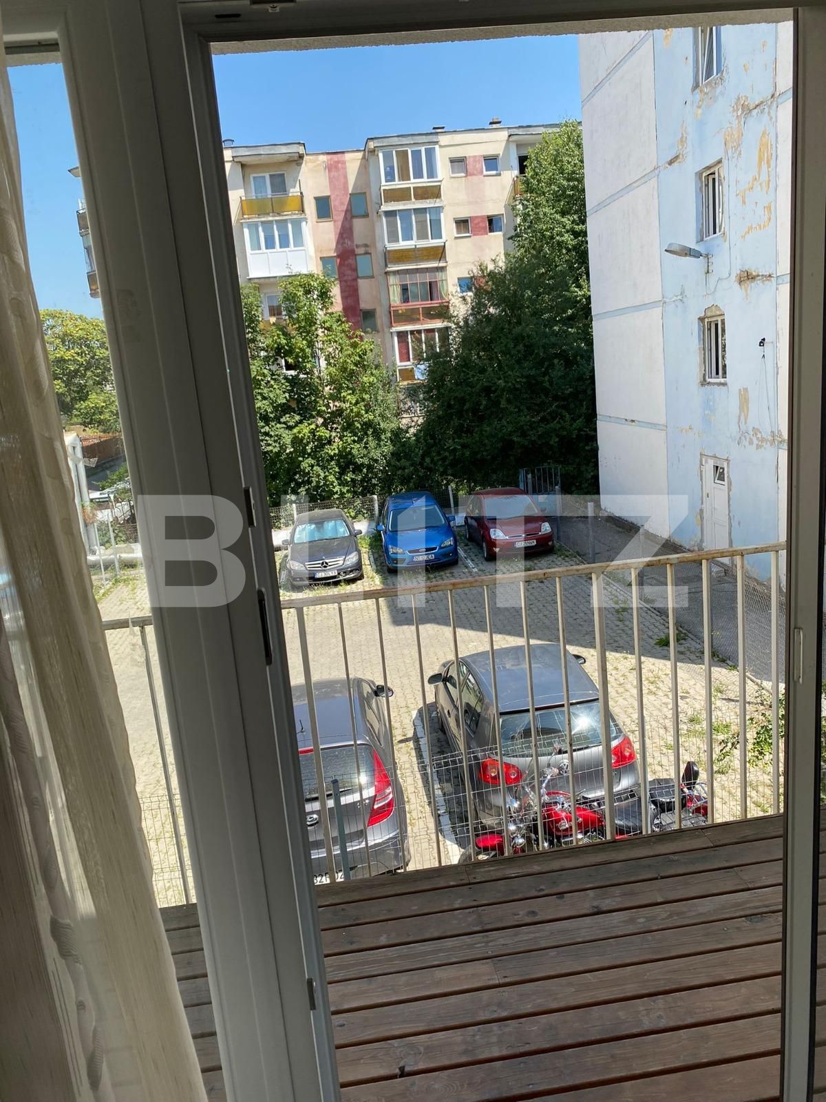 Apartament de închiriat 2 camere Marasti - 54835AI | BLITZ Cluj-Napoca | Poza5