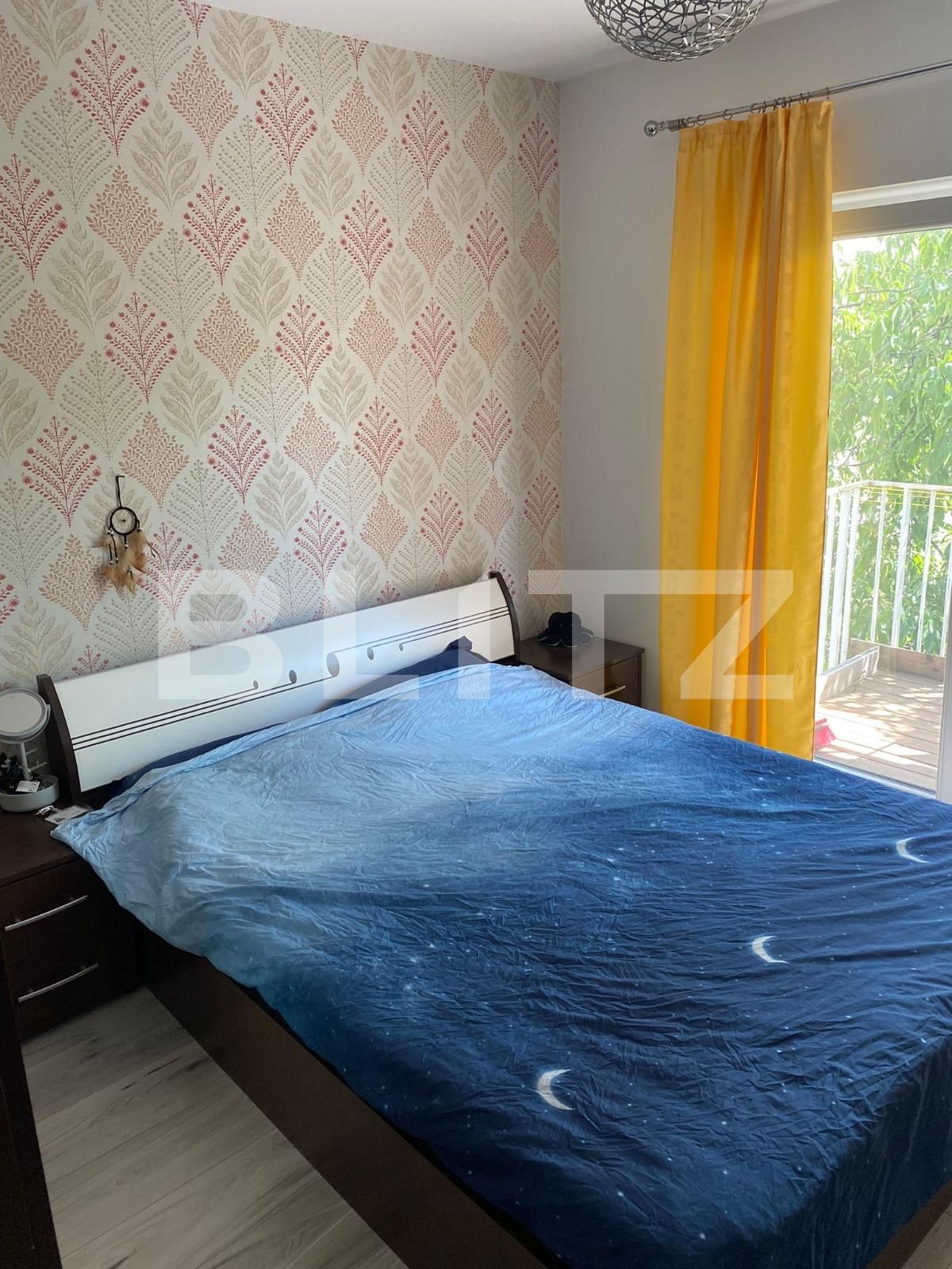 Apartament de închiriat 2 camere Marasti - 54835AI | BLITZ Cluj-Napoca | Poza4