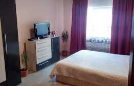 Apartament 2 camere decomandat, 50mp, zona Grigore Alexandrescu, Manastur