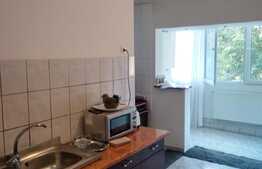 Apartament 2 camere decomandat, 50mp, zona Grigore Alexandrescu, Manastur