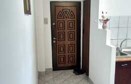 Apartament 2 camere decomandat, 50mp, zona Grigore Alexandrescu, Manastur