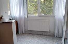 Apartament 2 camere decomandat, 50mp, zona Grigore Alexandrescu, Manastur