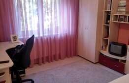 Apartament 2 camere decomandat, 50mp, zona Grigore Alexandrescu, Manastur