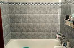 Apartament 2 camere decomandat, 50mp, zona Grigore Alexandrescu, Manastur