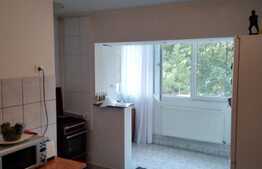 Apartament 2 camere decomandat, 50mp, zona Grigore Alexandrescu, Manastur