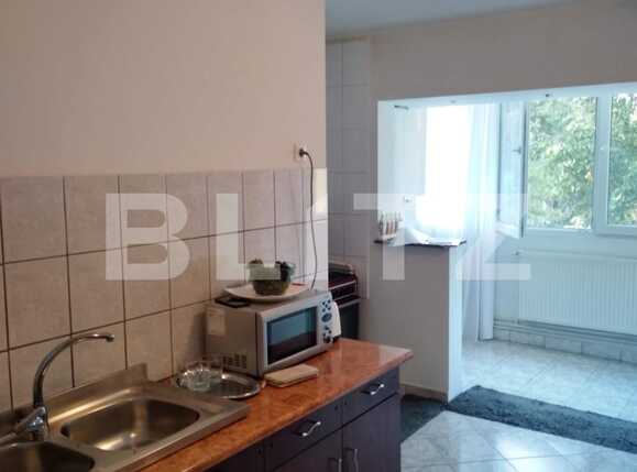 Apartament de vânzare 2 camere Manastur - 54836AV | BLITZ Cluj-Napoca | Poza4