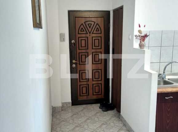 Apartament de vânzare 2 camere Manastur - 54836AV | BLITZ Cluj-Napoca | Poza6