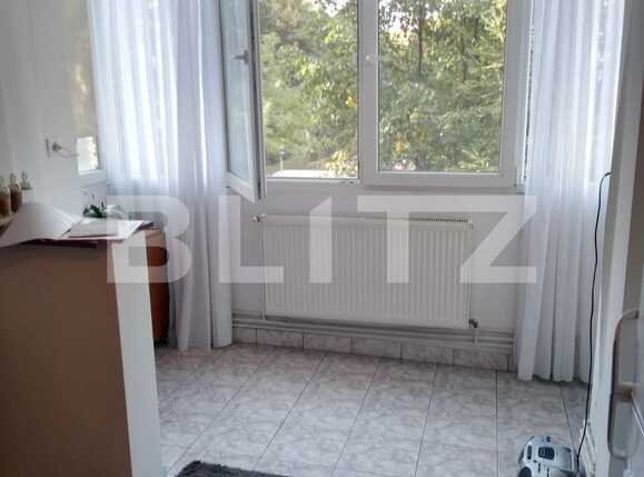 Apartament de vânzare 2 camere Manastur - 54836AV | BLITZ Cluj-Napoca | Poza5