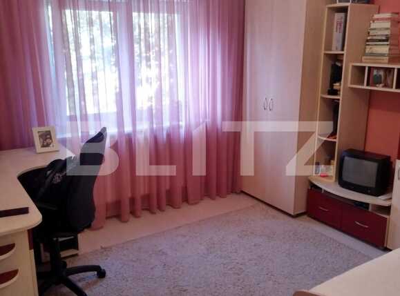 Apartament de vânzare 2 camere Manastur - 54836AV | BLITZ Cluj-Napoca | Poza2